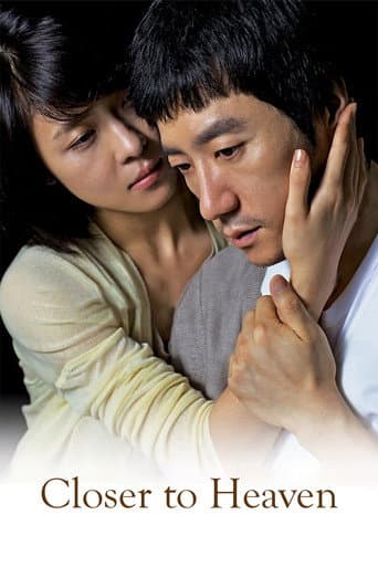 Xem Phim Người Tình Bên Tôi Vietsub HD Online - Rophim