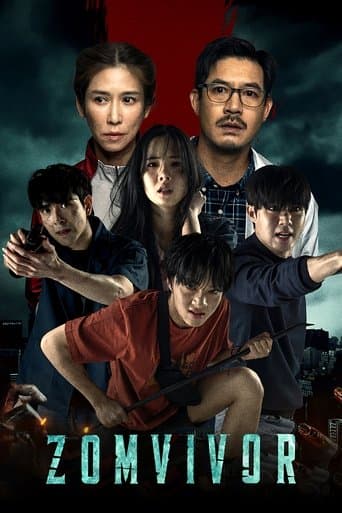 Xem Phim Ngôi Trường Thây Ma Vietsub HD Online - Rophim
