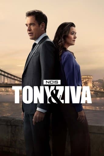 Xem Phim NCIS: Tony & Ziva Vietsub HD Online - Rophim
