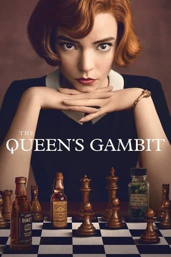 Xem Phim Gambit Hậu Vietsub HD Online - Rophim