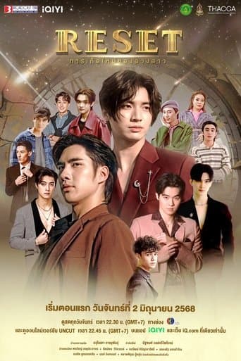Xem Phim Sự Tái Sinh Của Ngôi Sao Vietsub HD Online - Rophim