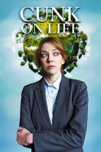 Xem Phim Cunk Nói Về Cuộc Sống Vietsub HD Online - Rophim