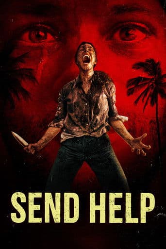 Xem Phim Cứu Vietsub HD Online - Rophim