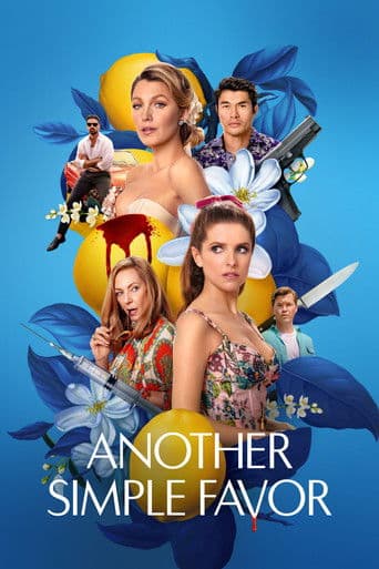 Xem Phim Lời Thỉnh Cầu Bí Ẩn 2 Vietsub HD Online - Rophim