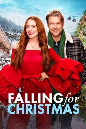 Xem Phim Xiêu Lòng Giáng Sinh Vietsub HD Online - Rophim