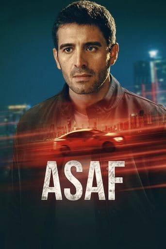 Xem Phim Asaf Vietsub HD Online - Rophim