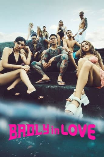 Xem Phim Tình Yêu Nổi Loạn Vietsub HD Online - Rophim