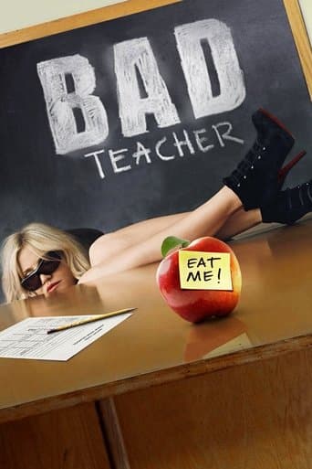 Xem Phim Cô Giáo Lắm Chiêu Vietsub HD Online - Rophim