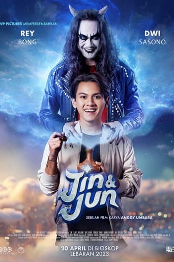 Xem Phim Người Đàn Bà Mộng Du Vietsub HD Online - Rophim
