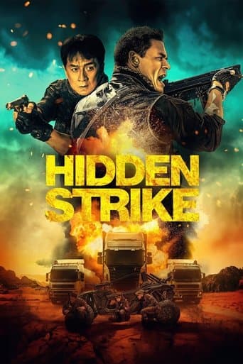 Xem Phim Đặc Vụ Giữ Trật Tự Vietsub HD Online - Rophim