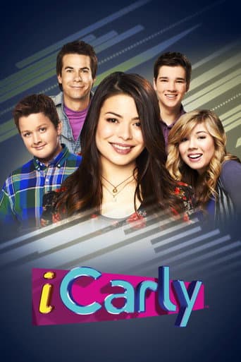Xem Phim Cô Bé Internet Carly Vietsub HD Online - Rophim