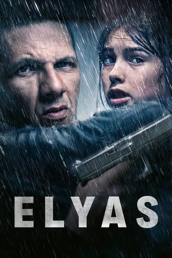 Xem Phim Elyas Vietsub HD Online - Rophim
