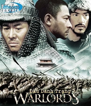 Xem Phim Đầu Danh Trạng Vietsub HD Online - Rophim
