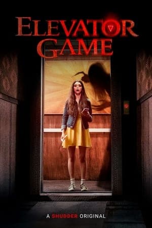 Xem Phim Trò Chơi Thang Máy Vietsub HD Online - Rophim