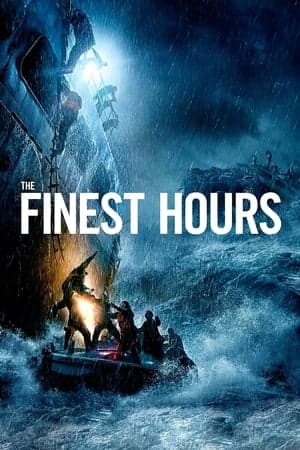 Xem Phim Giờ Lành Vietsub HD Online - Rophim