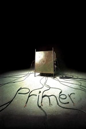 Xem Phim Bộc Phá (2004) Vietsub HD Online - Rophim
