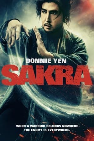 Xem Phim Thiên Long Bát Bộ: Kiều Phong Truyện Vietsub HD Online - Rophim
