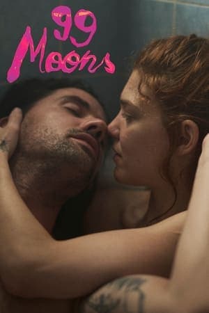 Xem Phim 99 Moons Vietsub HD Online - Rophim