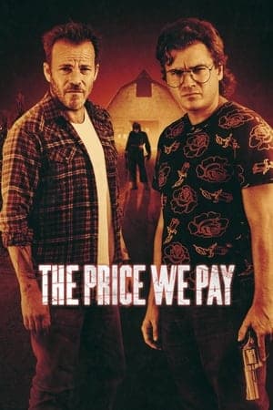 Xem Phim Cái Giá Chúng Ta Phải Trả Vietsub HD Online - Rophim
