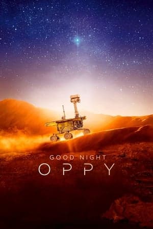 Xem Phim Ngủ Ngon Oppy Vietsub HD Online - Rophim