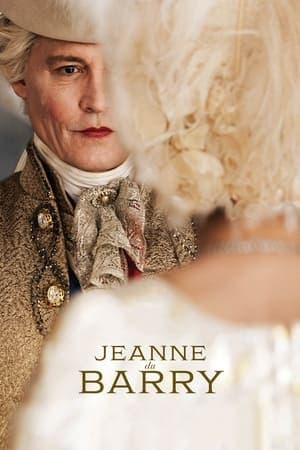 Xem Phim Jeanne du Barry Vietsub HD Online - Rophim