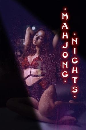 Xem Phim Đêm Mạt Chược Vietsub HD Online - Rophim