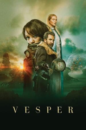 Xem Phim Kỷ Nguyên Sinh Tồn Vietsub HD Online - Rophim