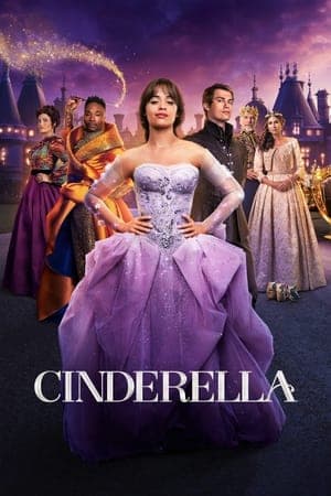Xem Phim Lọ Lem Thời Đại Vietsub HD Online - Rophim