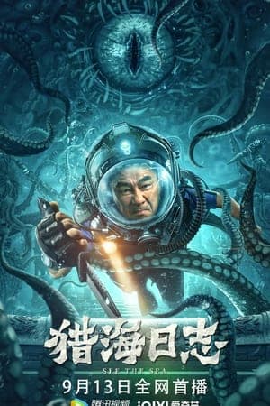 Xem Phim Liệp Hải Lập Chí Vietsub HD Online - Rophim