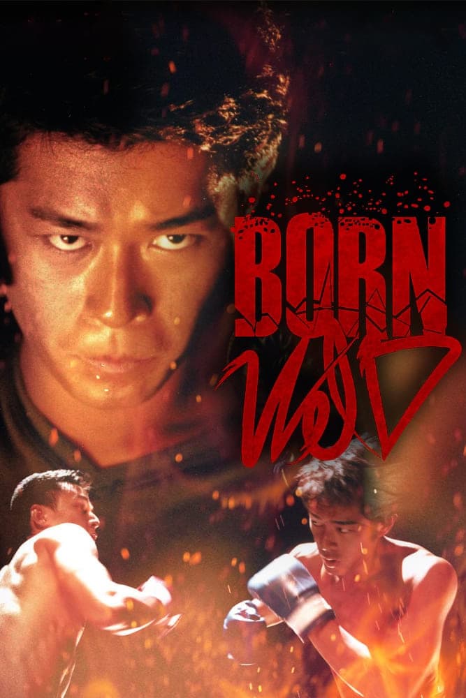 Xem Phim Dã Chiến Giang Hồ Vietsub HD Online - Rophim
