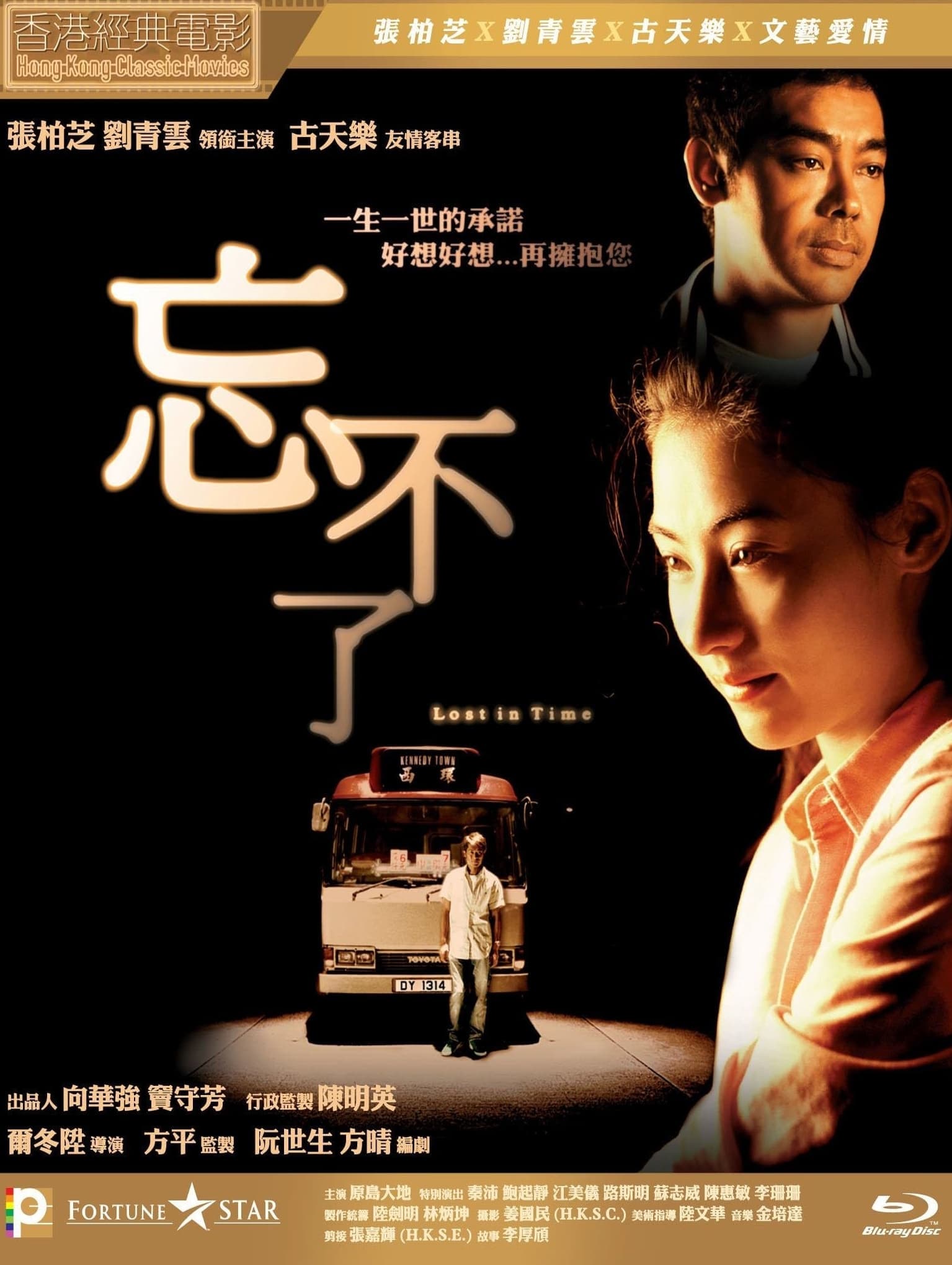 Xem Phim Nhớ Mãi Cuộc Tình Vietsub HD Online - Rophim