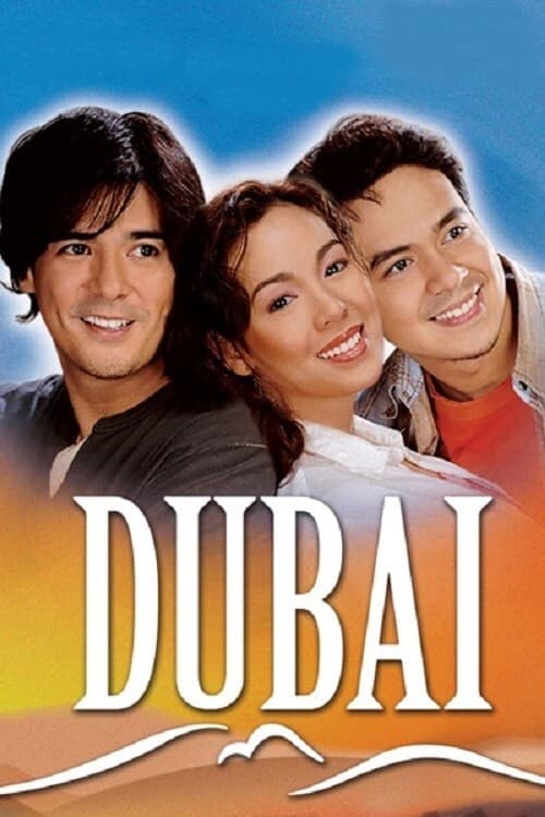 Xem Phim Dubai Vietsub HD Online - Rophim