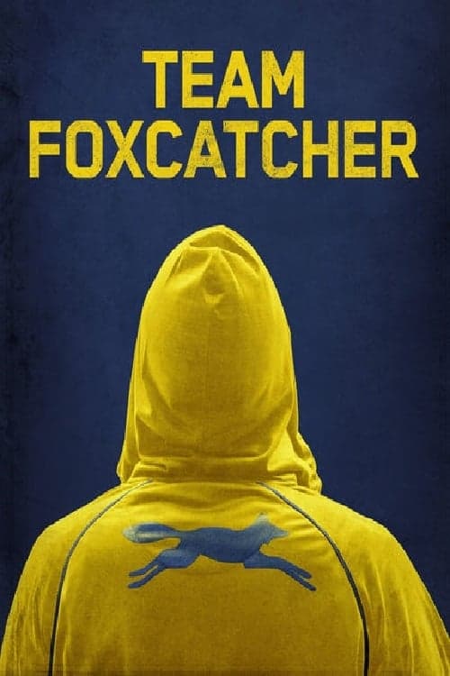 Xem Phim Đội Foxcatcher Vietsub HD Online - Rophim