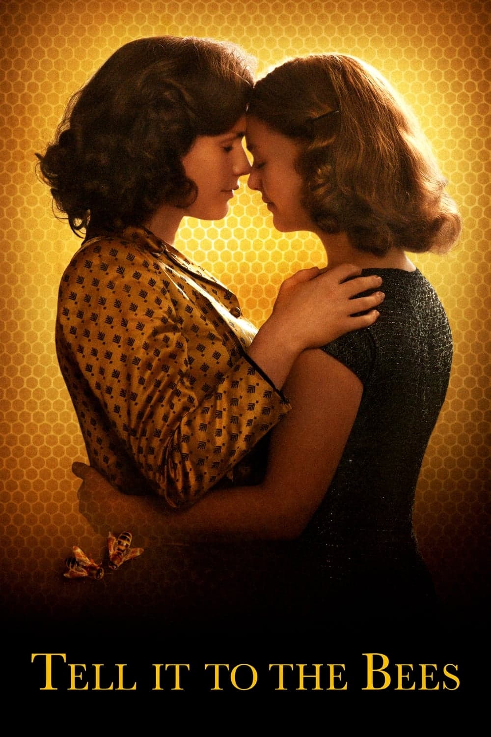 Xem Phim Môi Hôn Ngọt Ngào Vietsub HD Online - Rophim