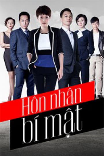 Xem Phim Hôn Nhân Bí Mật Vietsub HD Online - Rophim