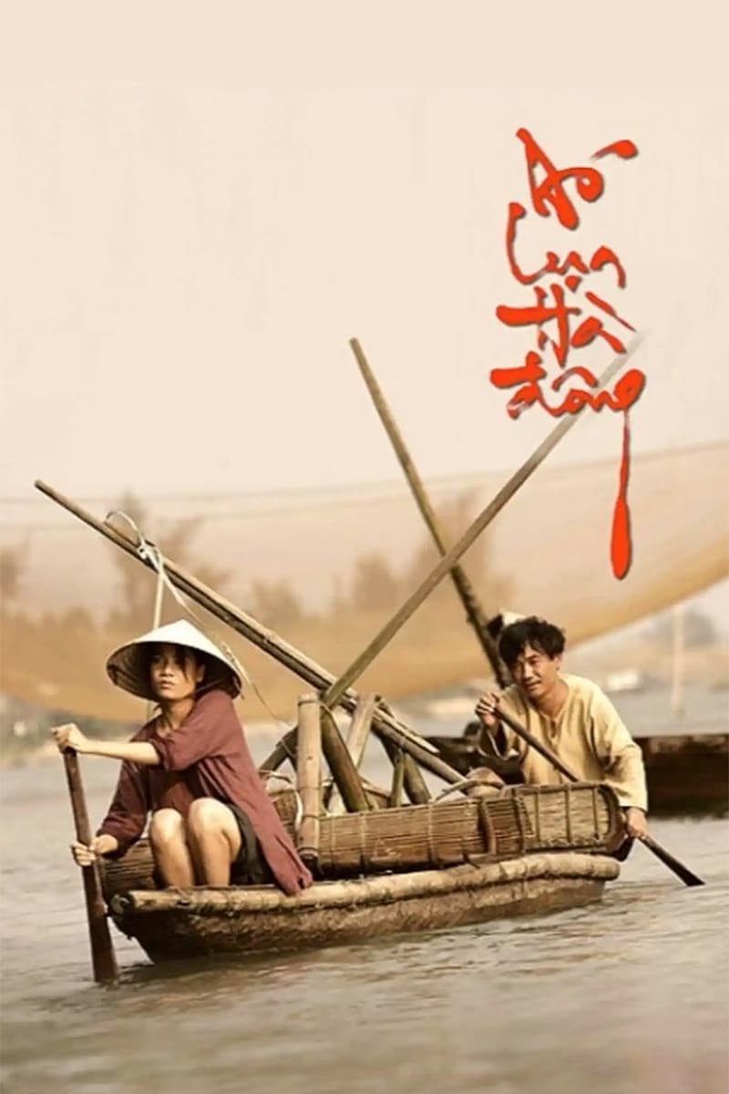Xem Phim Áo Lụa Hà Đông Vietsub HD Online - Rophim