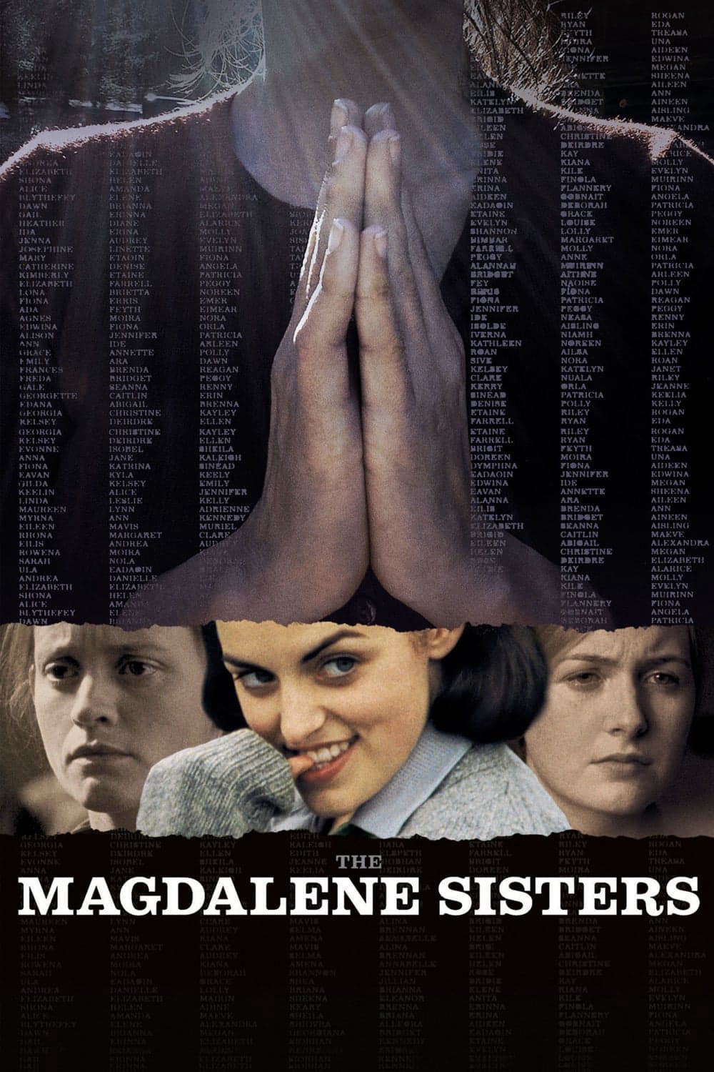 Xem Phim Những Bà Sơ Magdalene Vietsub HD Online - Rophim