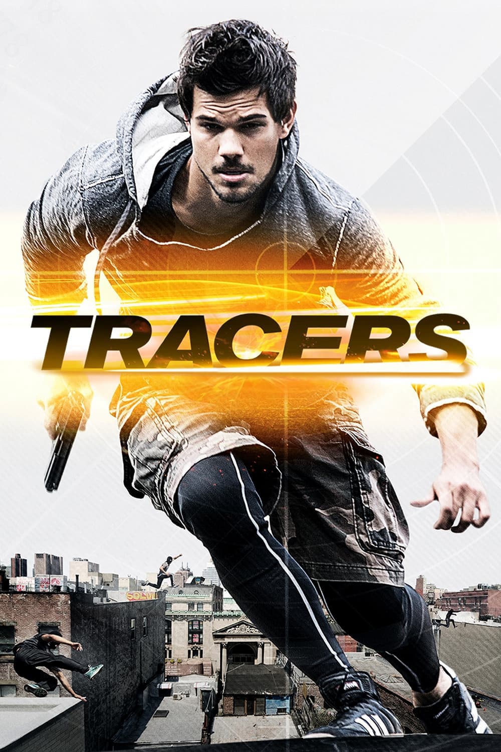 Xem Phim Tẩu Thoát Vietsub HD Online - Rophim