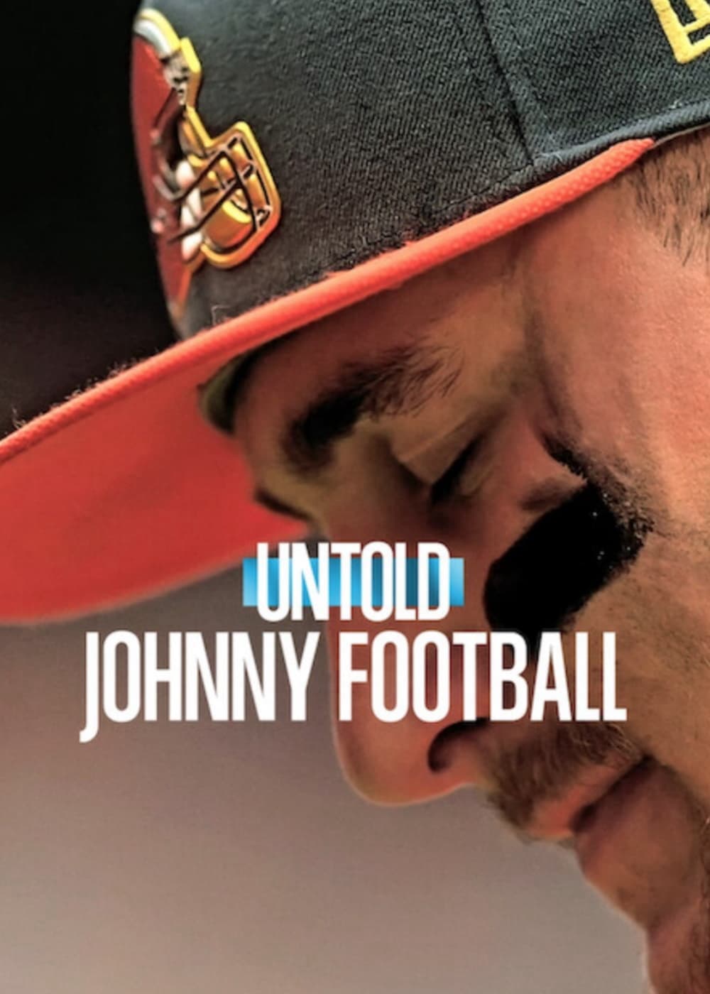 Xem Phim Bí Mật Giới Thể Thao: Johnny Manziel Vietsub HD Online - Rophim