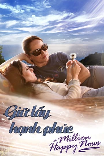Xem Phim Giữ Lấy Hạnh Phúc Vietsub HD Online - Rophim