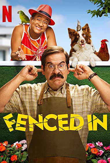 Xem Phim Cuộc Chiến Bờ Rào Vietsub HD Online - Rophim