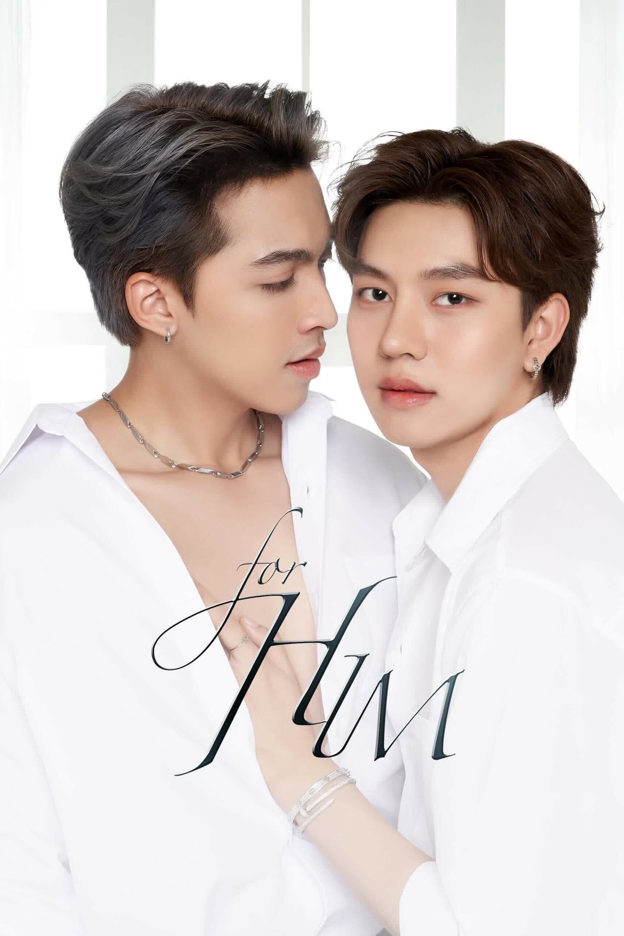 Xem Phim For Him Vietsub HD Online - Rophim