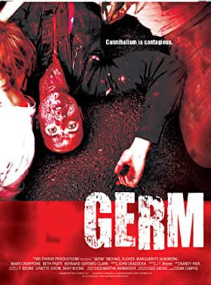 Xem Phim Germ Vietsub HD Online - Rophim