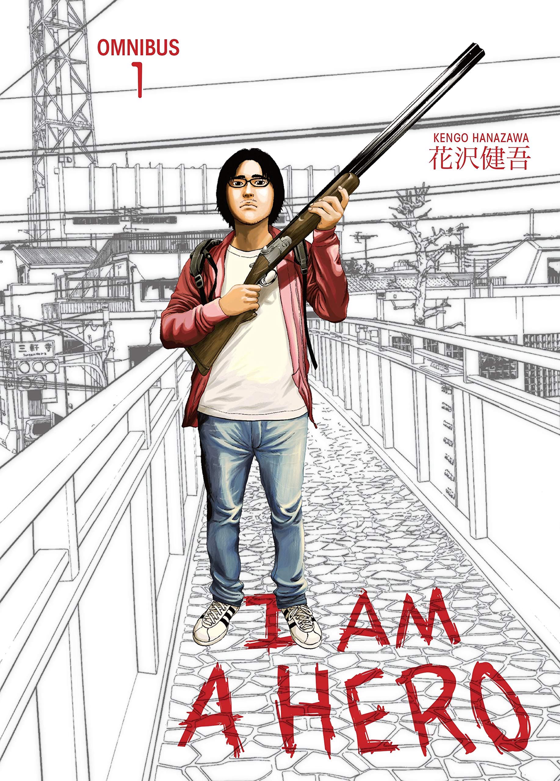 Xem Phim Tôi Là Người Hùng Vietsub HD Online - Rophim