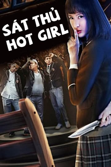 Xem Phim Sát Thủ Hotgirl Vietsub HD Online - Rophim