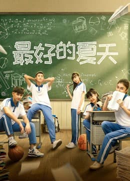 Xem Phim Mùa Hè Tốt Nhất Vietsub HD Online - Rophim