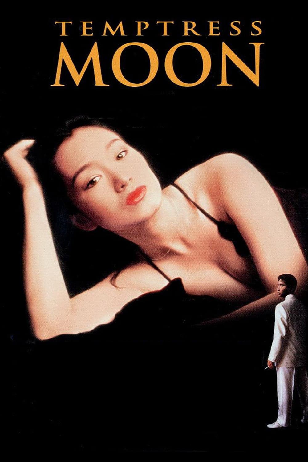 Xem Phim Phong Nguyệt Vietsub HD Online - Rophim