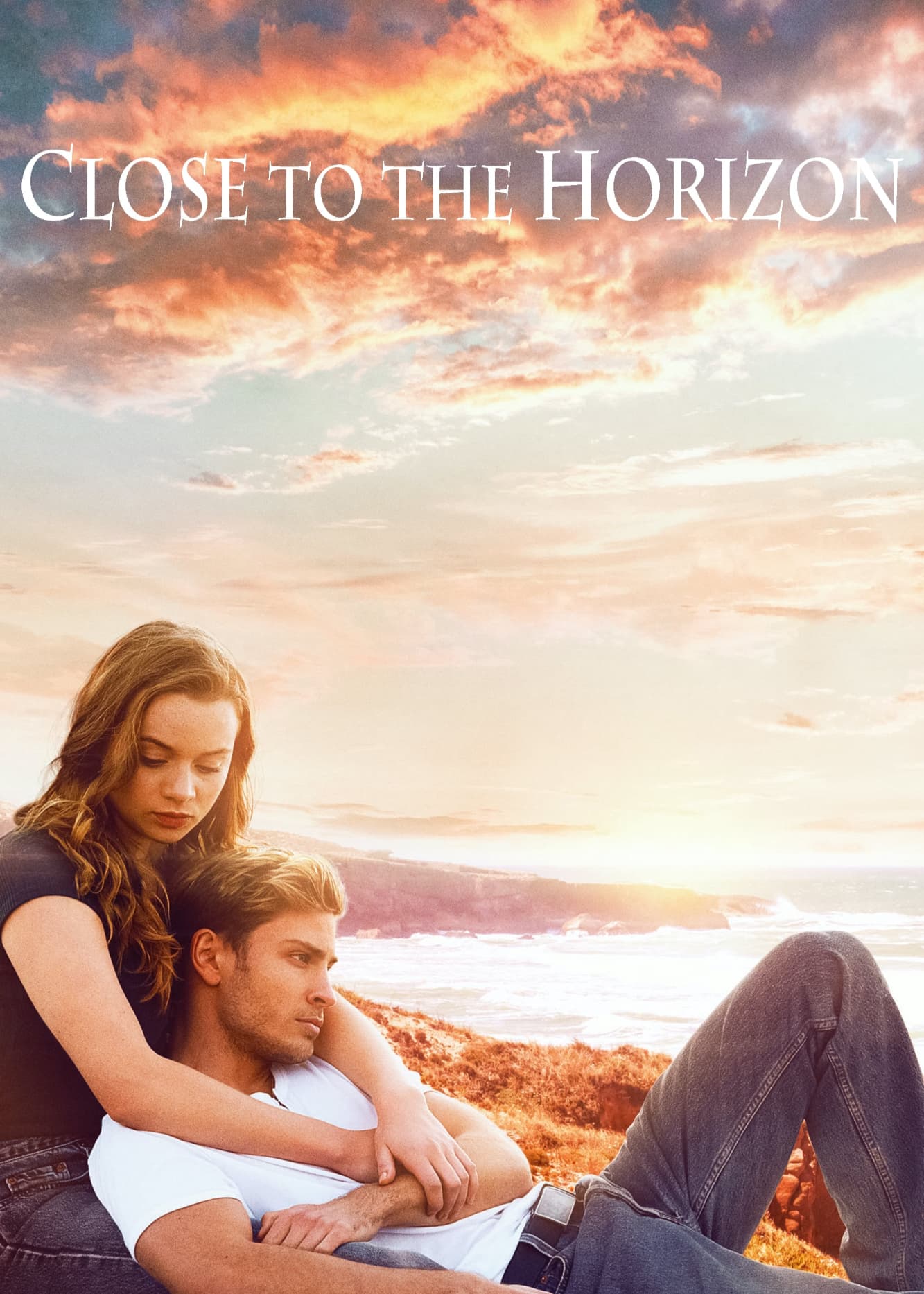 Xem Phim Close To The Horizon Vietsub HD Online - Rophim