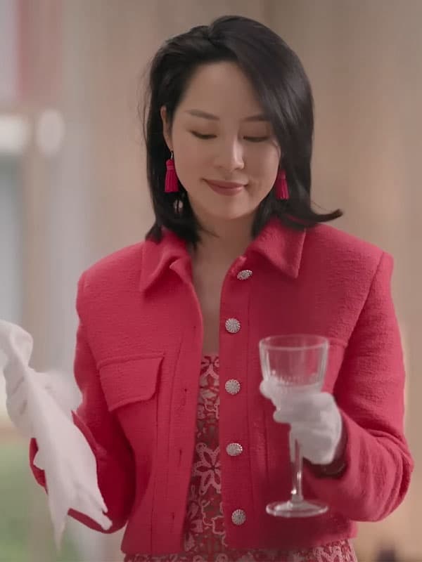 Xem Phim Lưu ý Hành Xử Vietsub HD Online - Rophim