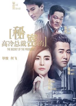 Xem Phim Bí Mật Của CEO Vietsub HD Online - Rophim